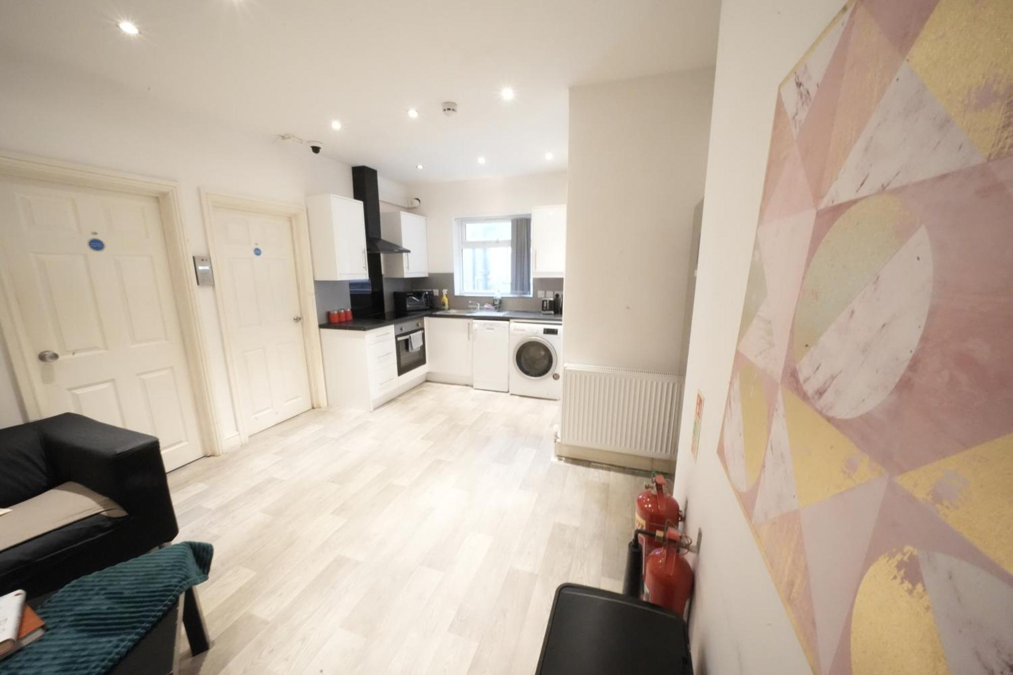 Grand Airport Ensuites Harmondsworth Buitenkant foto