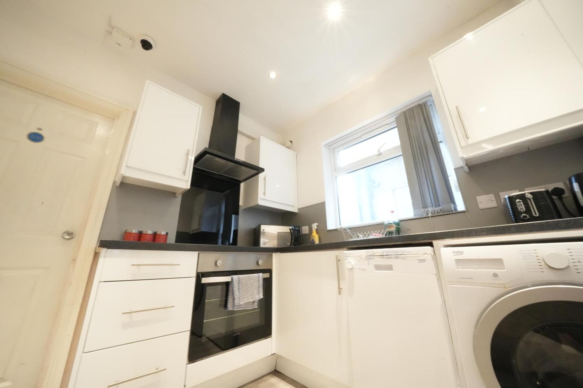 Grand Airport Ensuites Harmondsworth Buitenkant foto
