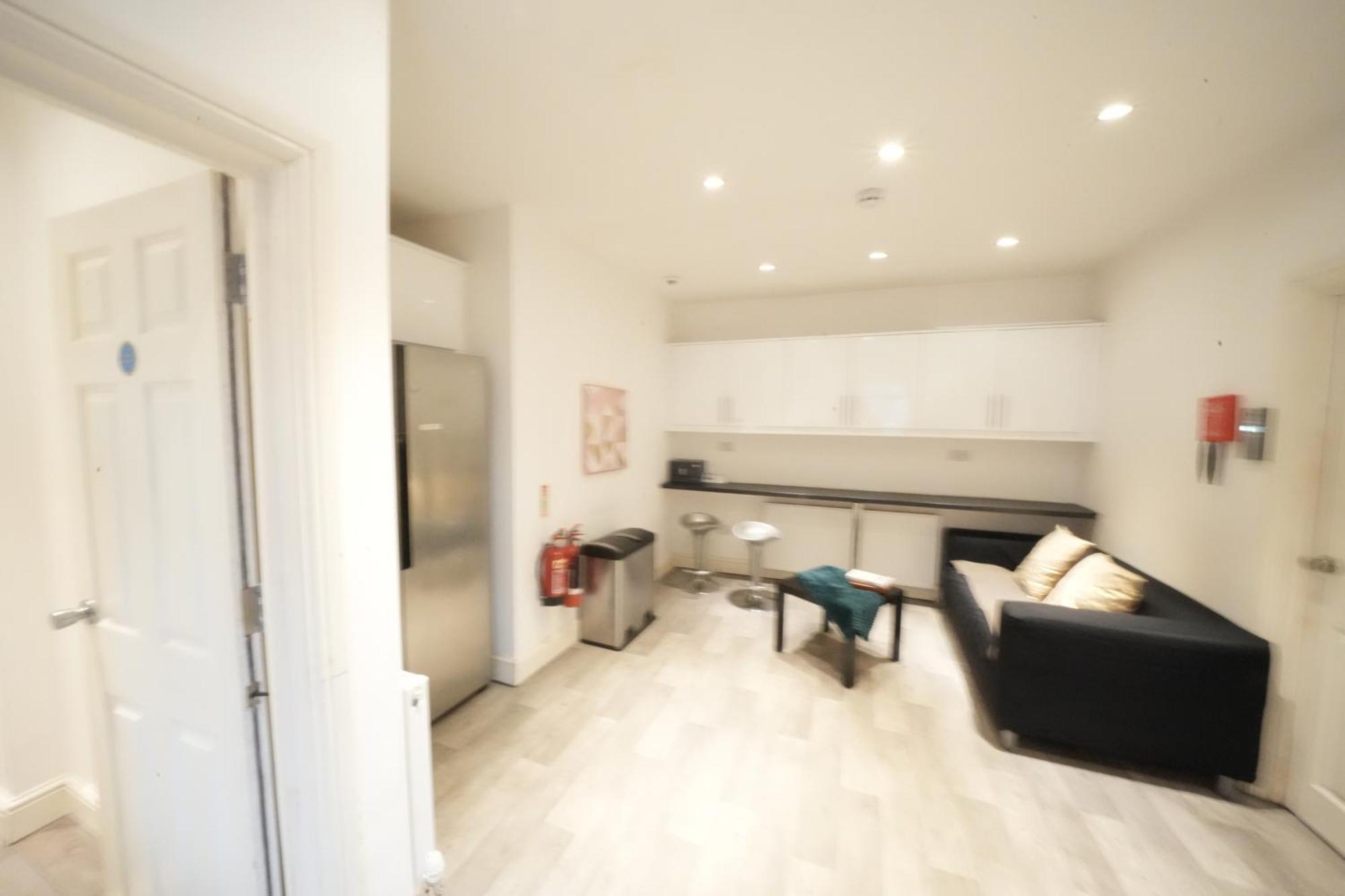 Grand Airport Ensuites Harmondsworth Buitenkant foto