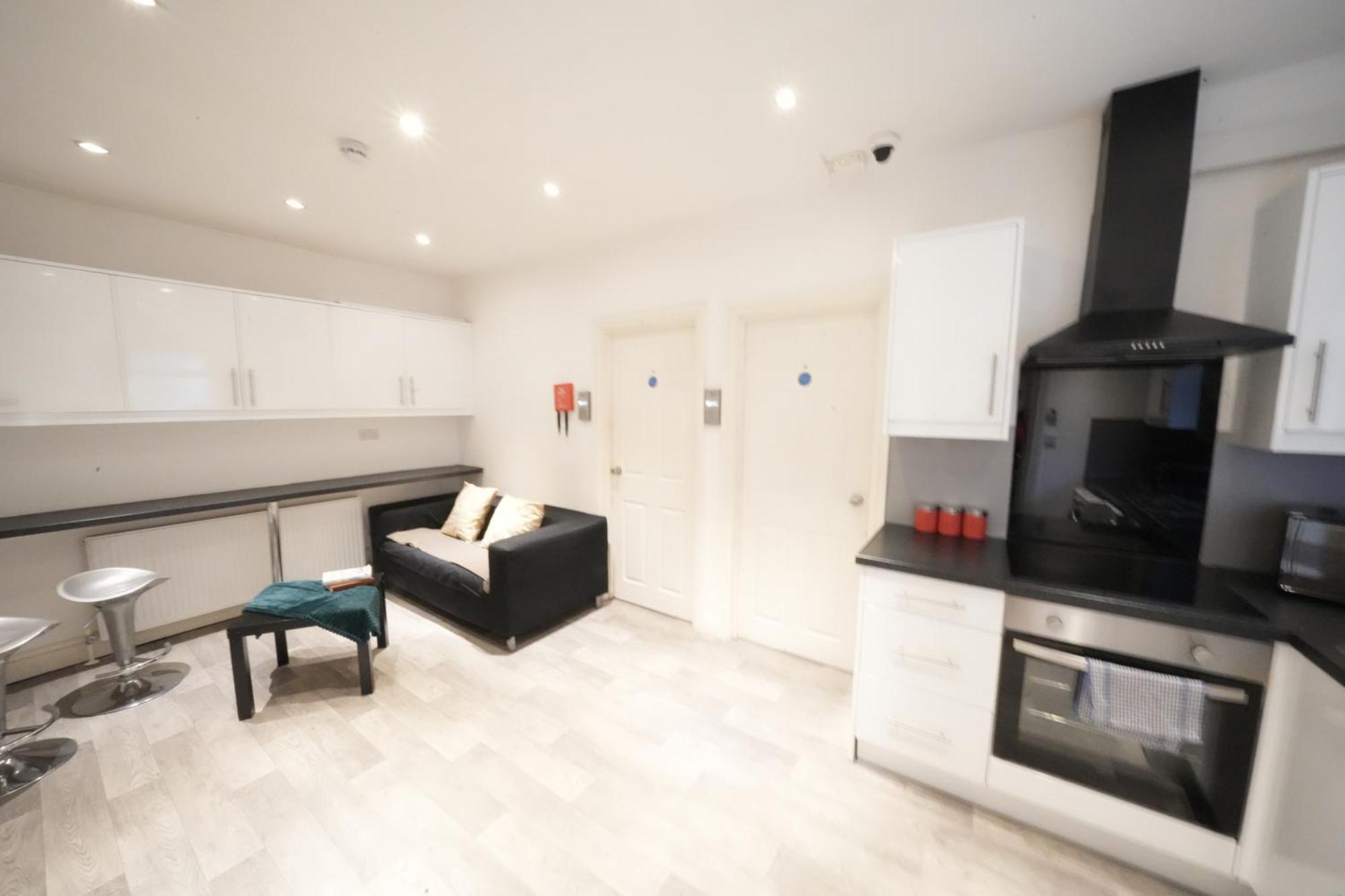 Grand Airport Ensuites Harmondsworth Buitenkant foto